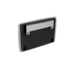 Kindermann Wall Mount for 5002000610 (5002000612)