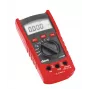 Cimco Digital Multimeter 11 1404
