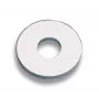 CIMCO 192651 Fender Washer M5