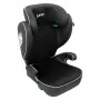 Petex Basic Plus 1600 Child Car Seat Black HDPE ECE R129 i-Size ISOFIX 100-150 cm