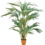 EUROPALMS Canary Date Palm Artificial Plant 240cm 82511311