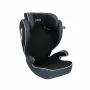 Petex Basic 1502 Child Car Seat Blue HDPE ECE R129 i-Size 100-150 cm 14-36 kg