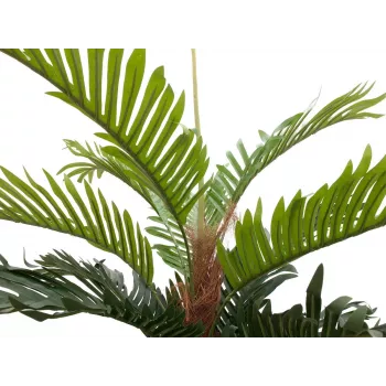 EUROPALMS Artificial Kentia Palm, 150 cm 82511366