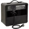 DIMAVERY GA-15 15W Electric Guitar Amplifier Combo (26360120)