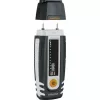 Laserliner DampFinder Compact Material Moisture Meter (082.015E)