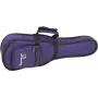 Dimavery Soft Bag for Ukulele (26347500)