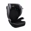 Petex Basic 1501 Grey HDPE Child Car Seat ECE R129 i-Size 100-150 cm Height-Adjustable