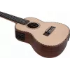 DIMAVERY UK-800 Concert Ukulele, Solid Spruce Top 26255857
