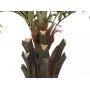 EUROPALMS Kentia Palm Deluxe Artificial Plant 300cm 82511370