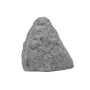 EUROPALMS Decorative Rock, Quartzite 83313232