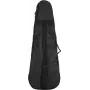 Dimavery Soft Bag for Bass Ukulele 5 mm 26342009