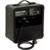 DIMAVERY GA-10 Electric Guitar Amplifier, 10W 26360105