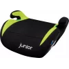 Petex Max 303 Booster Seat Green Black ECE R129 i-Size 125-150 cm