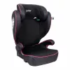 Petex Basic Plus 1602 Pink HDPE Child Car Seat ECE R129 i-Size 100-150 cm