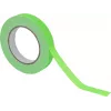 ACCESSORY Gaffer Tape 19mm x 25m Neon Green UV-Active 30005482