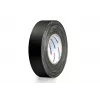HellermannTyton 712-00504 Office Tape 15 mm x 10 m Transparent