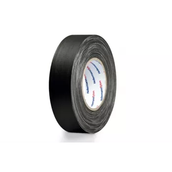 HellermannTyton 712-00504 Office Tape 15 mm x 10 m Transparent