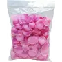 EUROPALMS Artificial Rose Petals, Pink, 500 Pieces 82508951