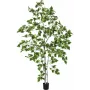 EUROPALMS Birch Tree Artificial Plant 180cm 82505231