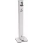 ACCESSORY STD-2 Stand for Disinfectant Material (80703010)