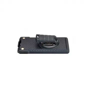 Albrecht Replacement Battery Pack 29818 (9.6V, 1500mAh, NiMH)