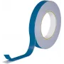 BEKO Mirror Mounting Tape 19 mm x 10 m White Double-Sided Adhesive 262200019