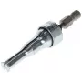 GEDORE 1.30/2 Internal Extractor 12-15 mm 8012910