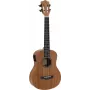 DIMAVERY UK-300 Tenor Ukulele, Mango 26255821