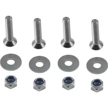 ACCESSORY Screw Set M8x40 (30007725)