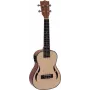 DIMAVERY UK-800 Concert Ukulele, Spruce 26255855