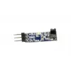 ALLNET 4duino Light Barrier Infrared Diffuse Reflective Sensor Module (4duino_B18)