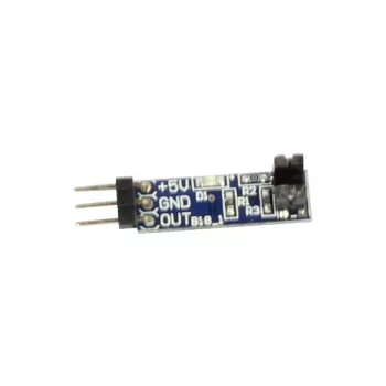 ALLNET 4duino Light Barrier Infrared Diffuse Reflective Sensor Module (4duino_B18)