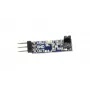 ALLNET 4duino Light Barrier Infrared Diffuse Reflective Sensor Module (4duino_B18)