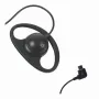 MIDLAND Albrecht THS02 Tourist Earpiece for ATR 100 / ATR 200 29909