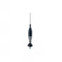 Midland Super 9 Blue Line Mobile CB Antenna (67180)