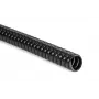 HellermannTyton Spiral Binding Hose SPS-40-PP-BK 40mm Black 25m 162-10400