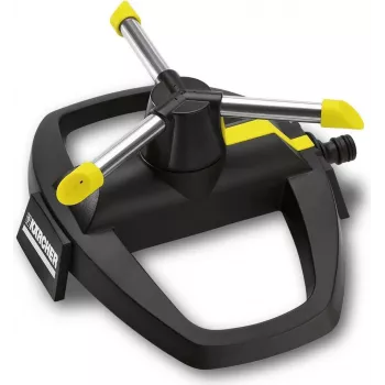 Kärcher RS 130/3 Circular Sprinkler Yellow/Black (2.645-019.0)