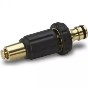 Kärcher Brass Nozzle 103 mm – High-Pressure Pencil Jet for K 2 to K 7 2.645-054.0