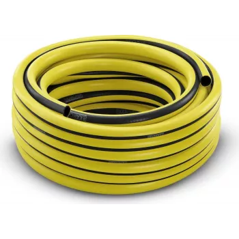 Kärcher PrimoFlex 1/2 inch 30m Garden Hose 2.645-248.0
