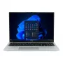 TERRA MOBILE 1610M 15.6 inch FHD IPS Laptop, Intel Core i5-1135G7, 8GB RAM, 256GB SSD, Windows 10 Pro