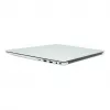 TERRA MOBILE 1610M 15.6 inch FHD IPS Laptop, Intel Core i5-1135G7, 8GB RAM, 256GB SSD, Windows 10 Pro