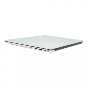 TERRA MOBILE 1610M 15.6 inch FHD IPS Laptop, Intel Core i5-1135G7, 8GB RAM, 256GB SSD, Windows 10 Pro