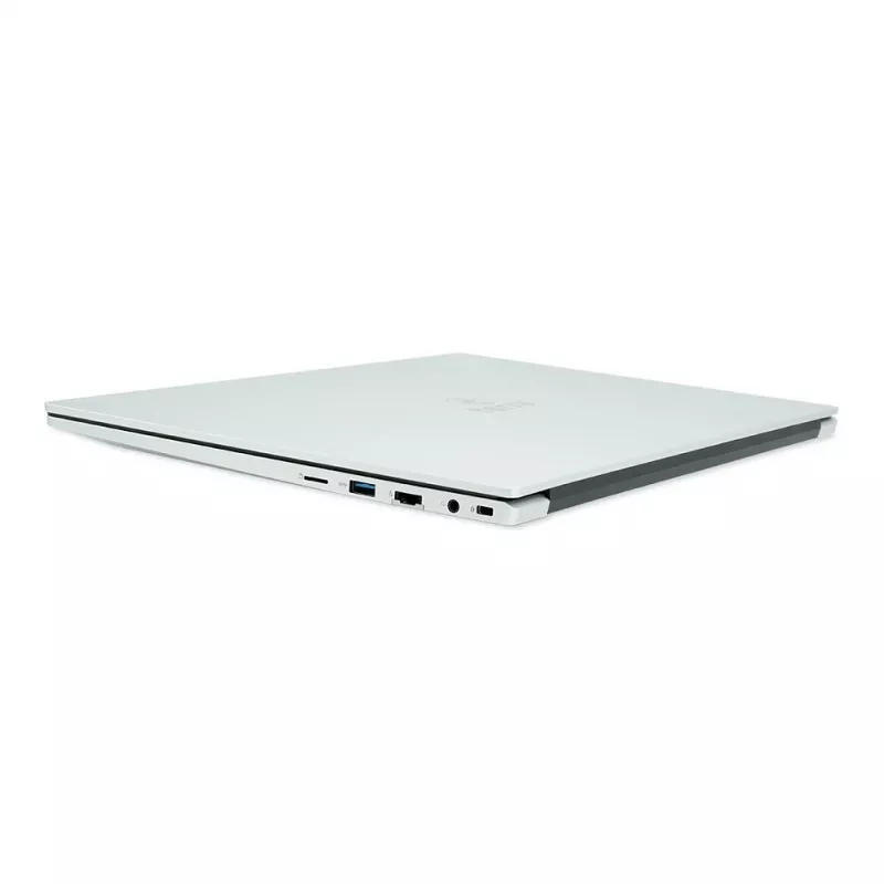 TERRA MOBILE 1610M 15.6 inch FHD IPS Laptop, Intel Core i5-1135G7, 8GB RAM, 256GB SSD, Windows 10 Pro