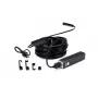 HellermannTyton Cable Scout Cam-DIV-BK Inspection Camera Module 897-90060