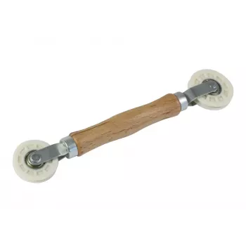 Synergy 21 LED Strip Mounting Tool with Wooden Groove Rollers (S21-LED-02400247)