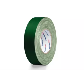 Hellermann Tyton 712-00503 PVC Electrical Insulating Tape, Black, 19 mm x 20 m