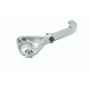 GEDORE Puller Hook for Wheel Hub Pullers, Rotatable Nut Pockets (8111220)