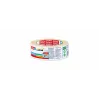 tesa Economy 05279-00000-02 Painter's Masking Tape White 50 m x 38 mm 1 Roll