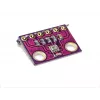 ALLNET 4duino High-Precision Atmospheric Pressure Sensor (ALL_OY_3259-1)