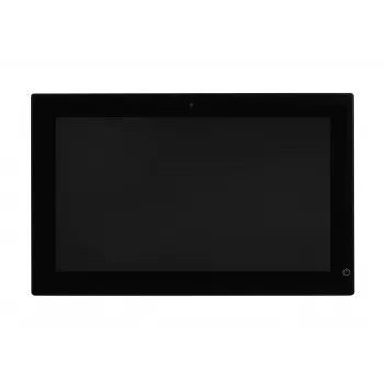 ALLNET PrimeMed-210 Medical Display Tablet 21 inch 8GB/64GB RK3568 Android 13 PoE